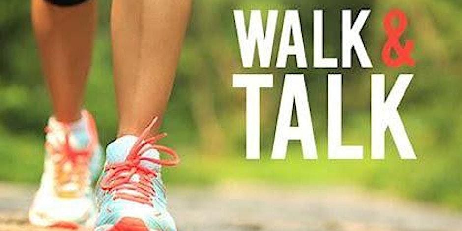 Walk talk youtube. Walk and talk. Walk talk блоггер. Канал walk talk. Walking the talk.