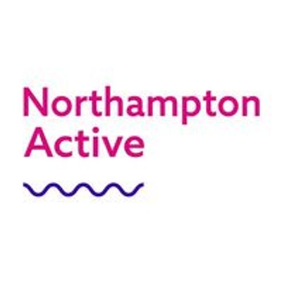 Northampton Active