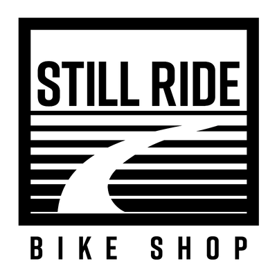 Still Ride Bike Shop