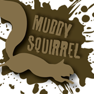 Muddy Squirrel, LLC