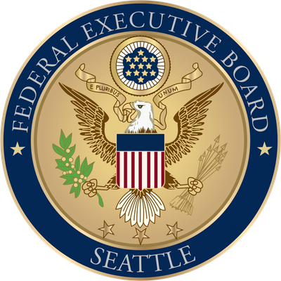 Seattle Federal Executive Board
