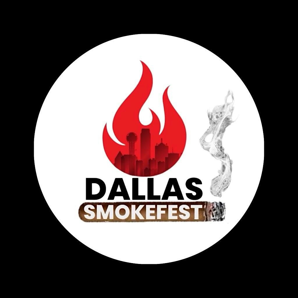 Dallas Smokefest 2024