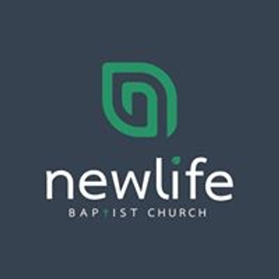 New Life Baptist Church