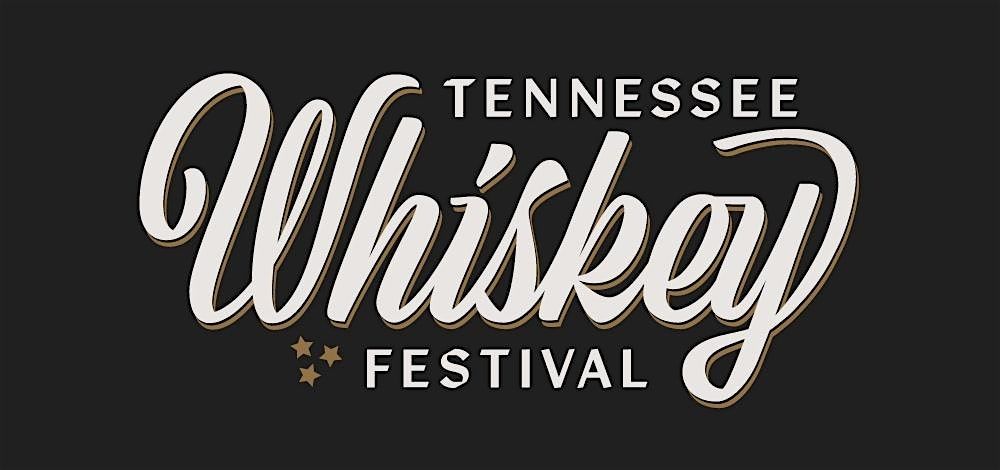 Tennessee Whiskey Festival 2024