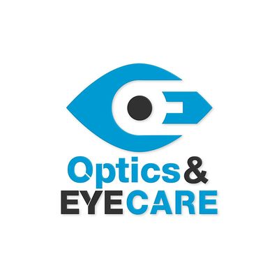 Optics&EYECARE