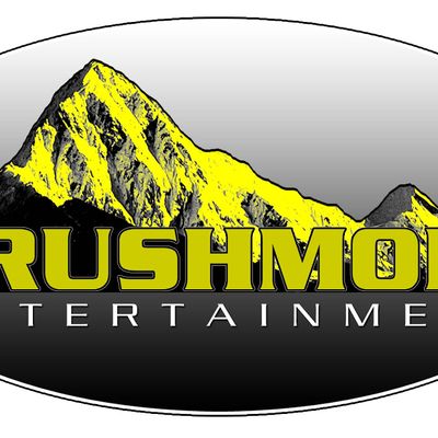 Krushmore Entertainment