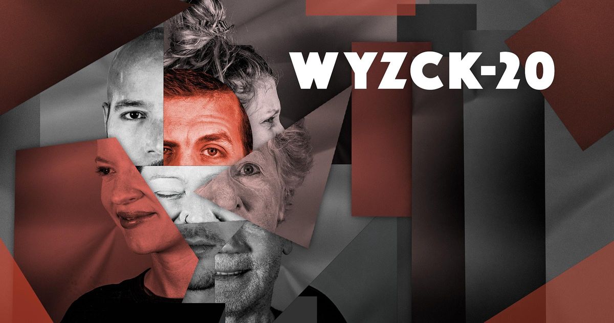 WYZCK-20