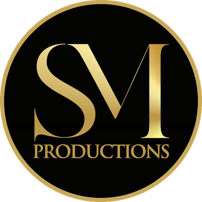 SM Productions