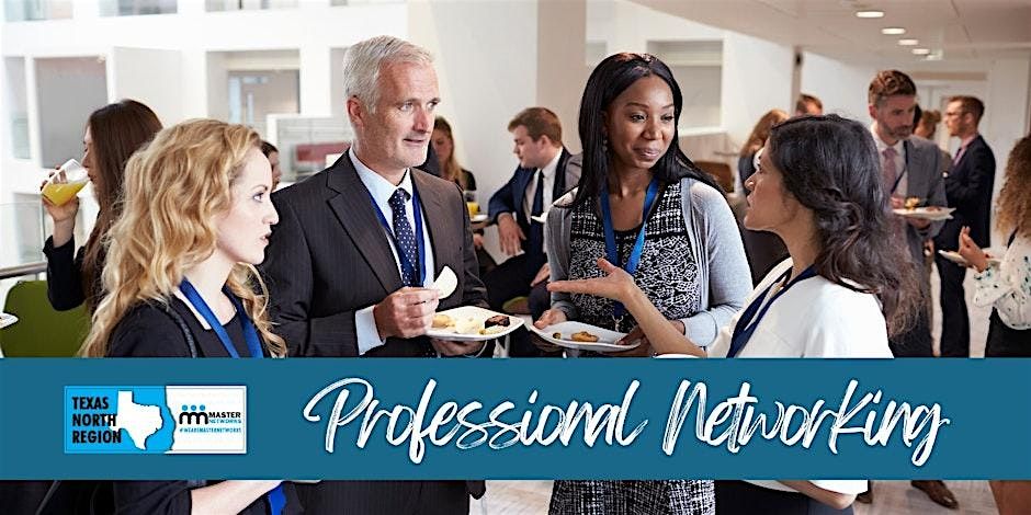 Professional Networking Group