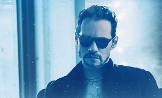 Marc Anthony in Orlando from $399 per couple.