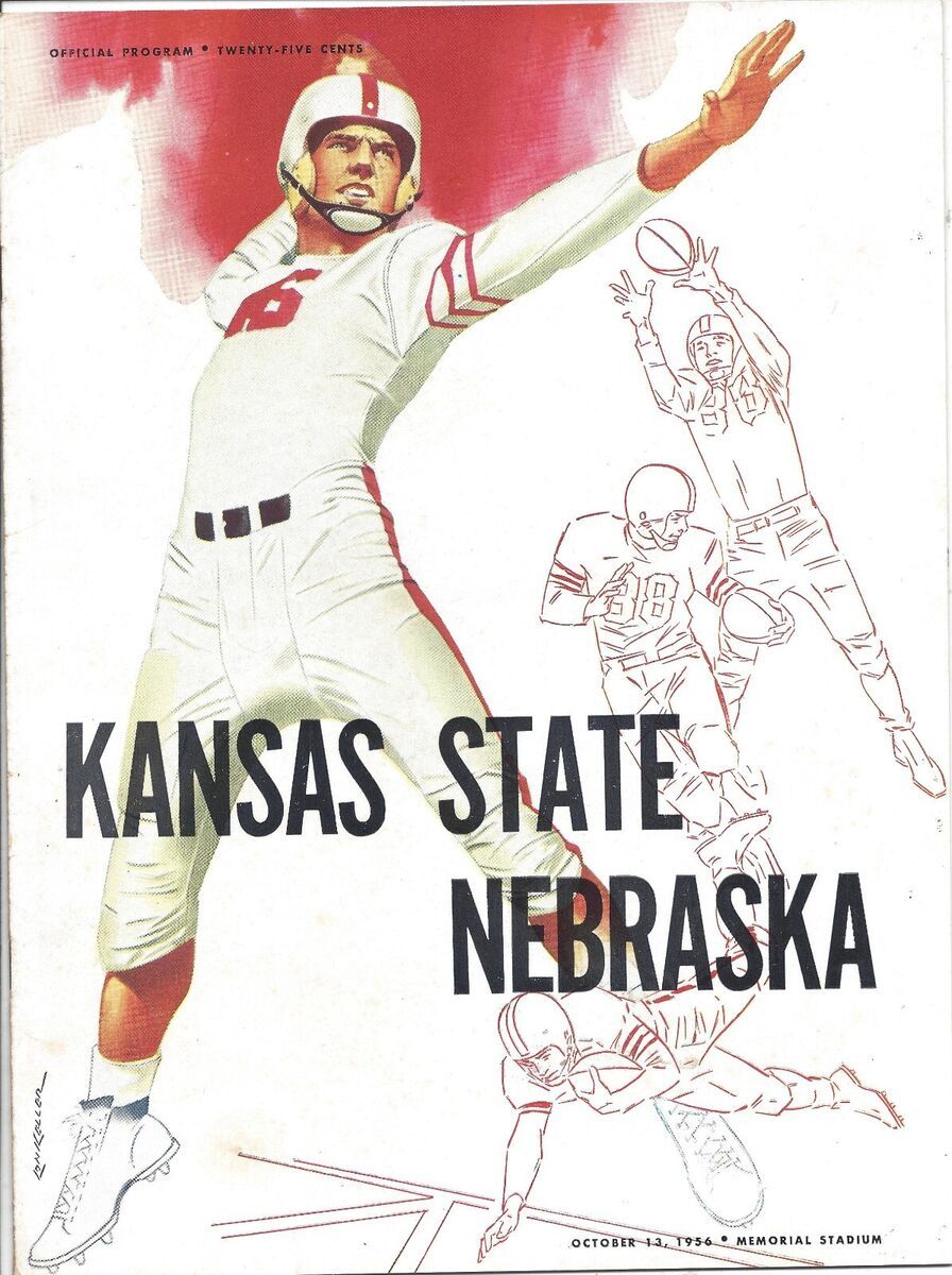 Nebraska Cornhuskers at Kansas State Wildcats Baseball at Tointon Family Stadium