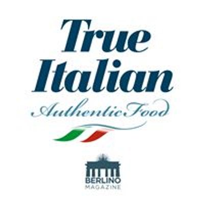 True Italian
