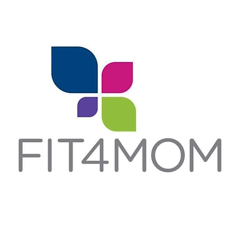 Fit 4 Mom