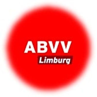 ABVV Limburg