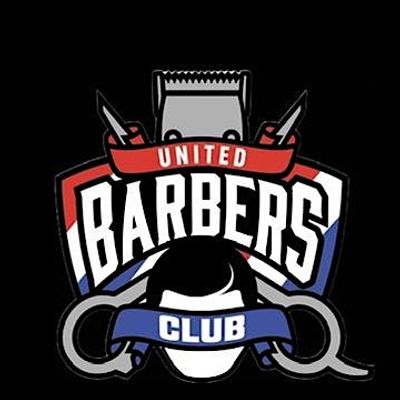 United Barbers Club