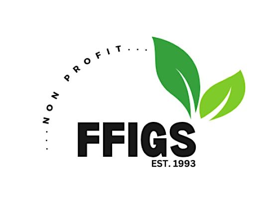 Food Forum for Industry and Government in Southwestern Ontario (FFIGS)