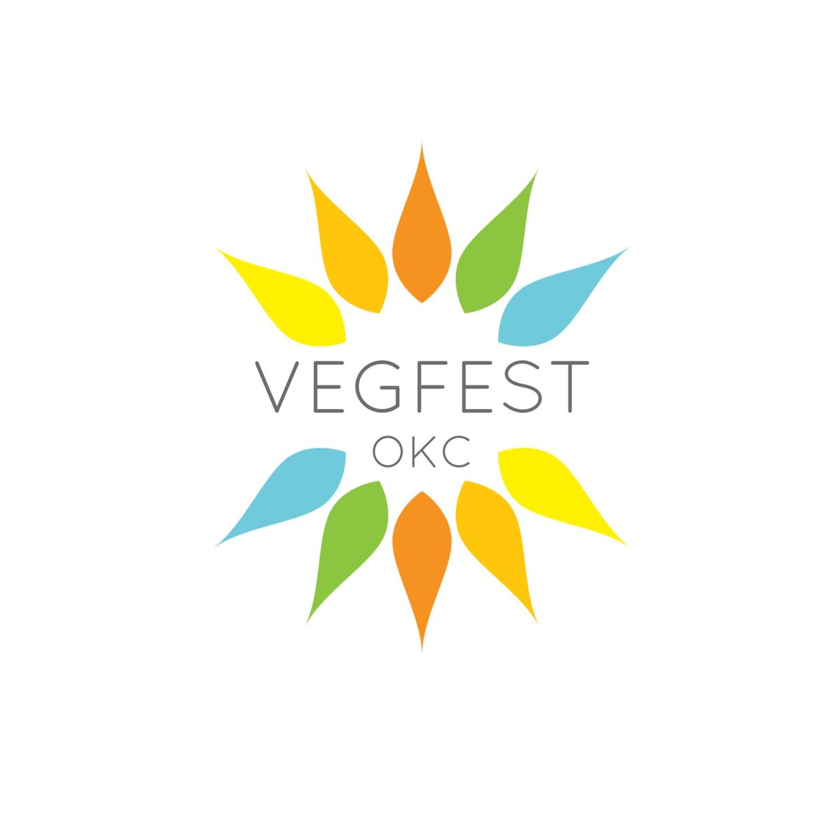 VegFest OKC