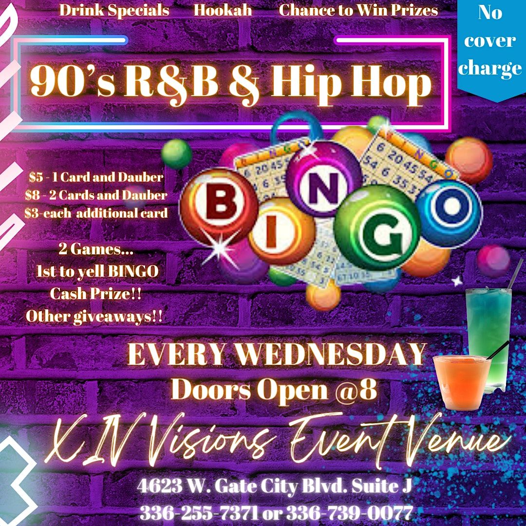 90s-r-b-and-hip-hip-bingo-xiv-visions-event-venue-greensboro-22