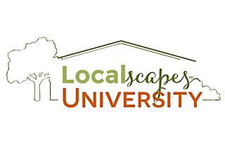 Localscapes University