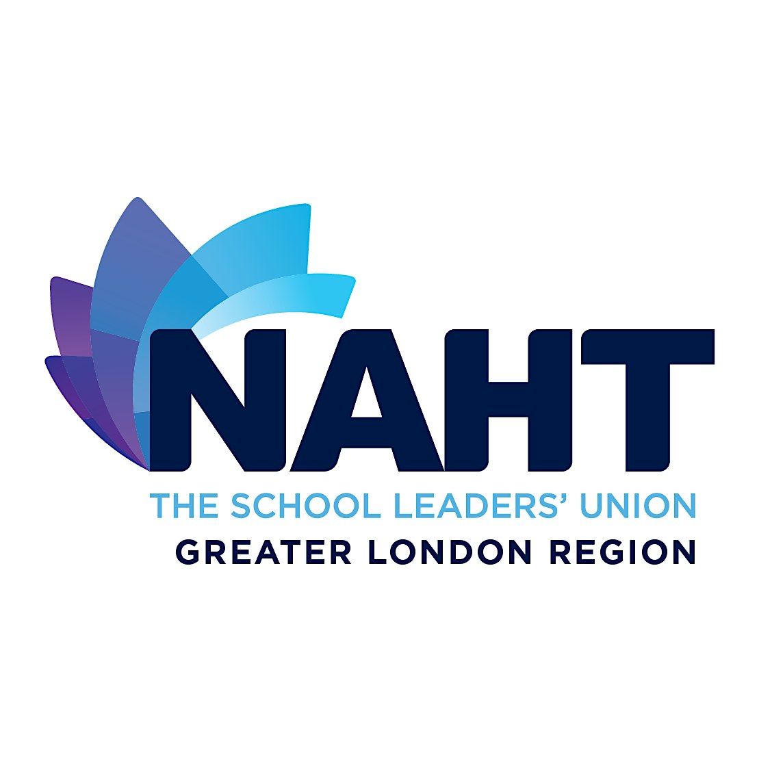 Ealing NAHT Annual Conference: How can we future-proof leadership?