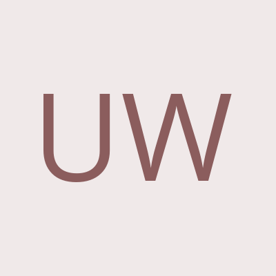 University Canada West