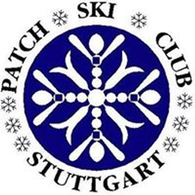 Patch Ski Club