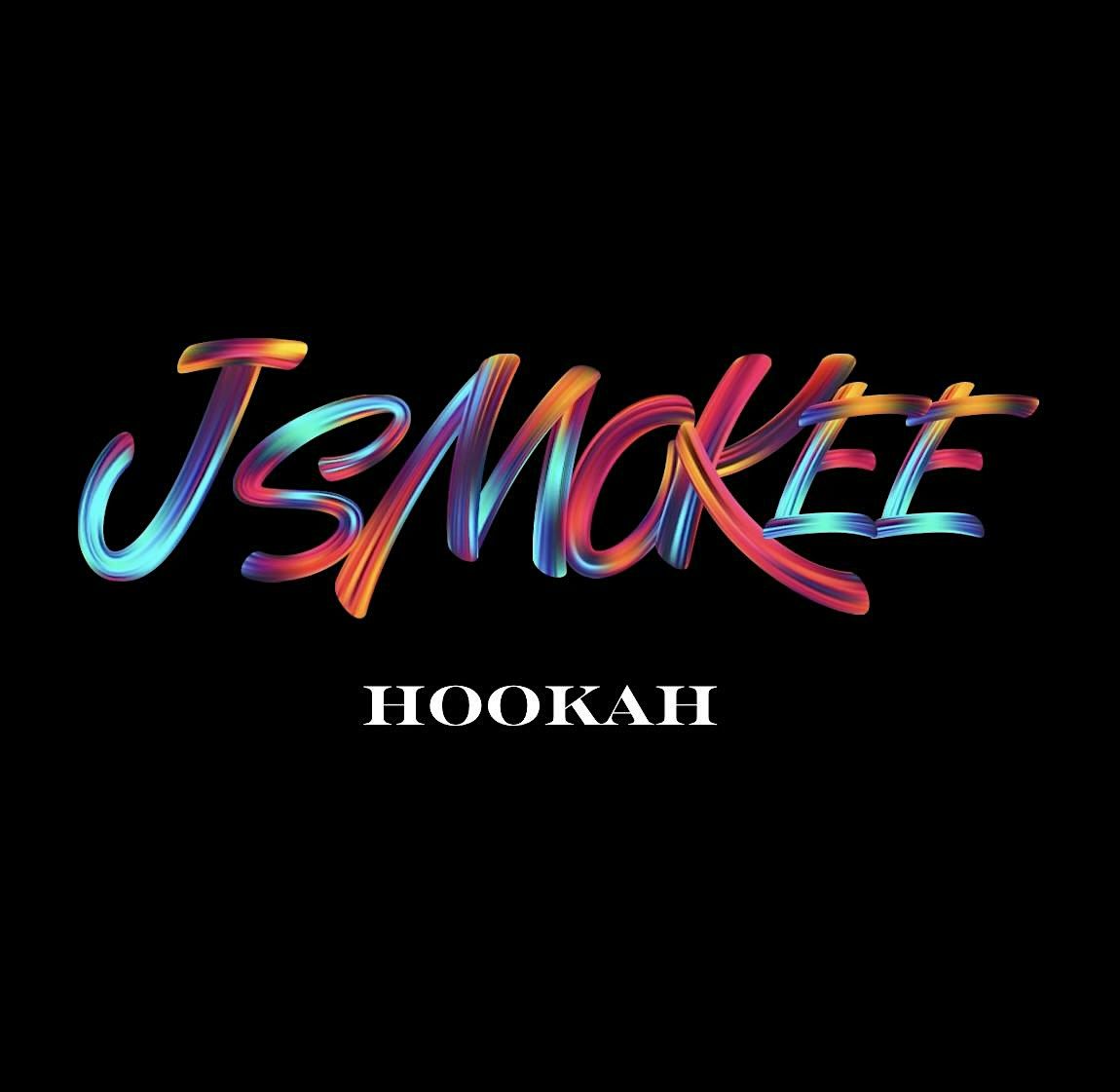 Jsmokee Hookah 2000\u2019s Launch Party