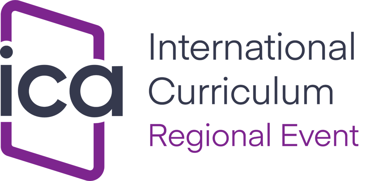 ICA Regional Event: India - April 2024