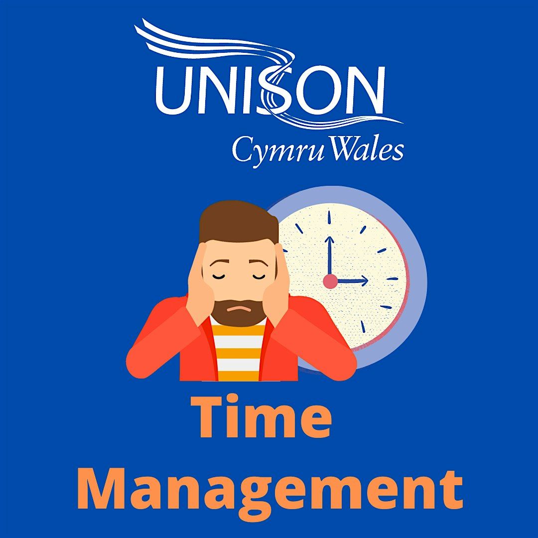 Time Management