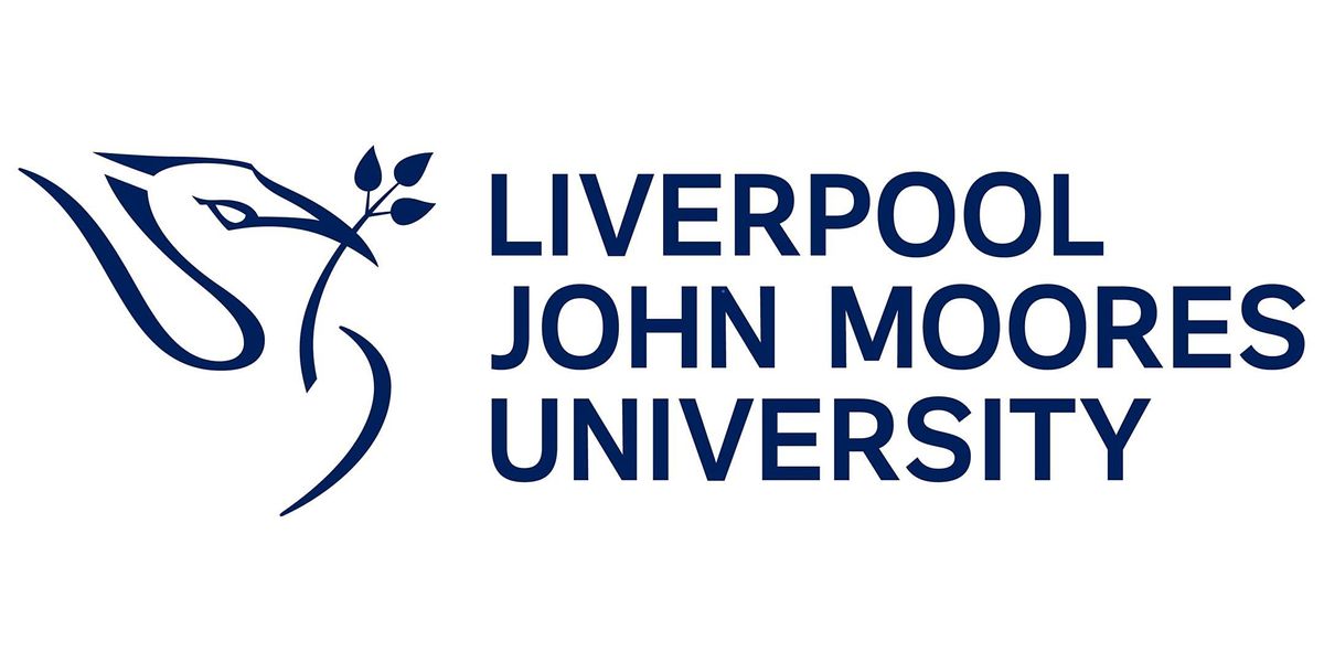 LJMU Physical Education, School Sport and Physical Activity Network Launch