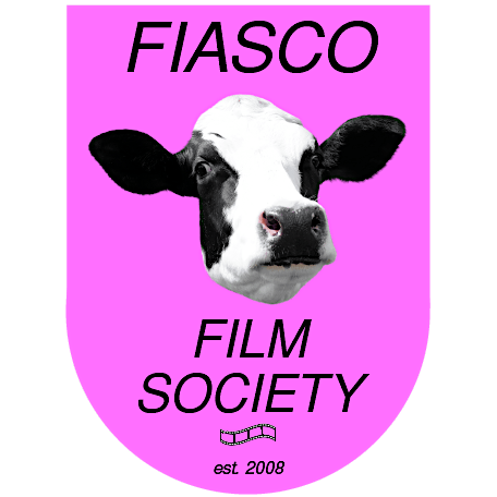 Fiasco Film Society