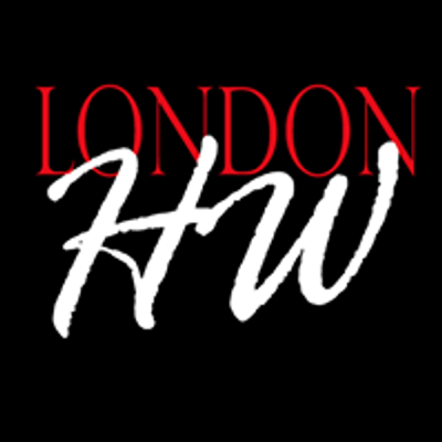 London Hat Week