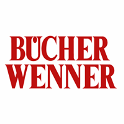 B\u00fccher Wenner  Buchhandlung in Osnabr\u00fcck