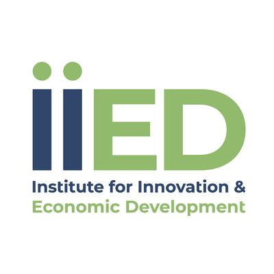 Institute for Innovation & Economic Development