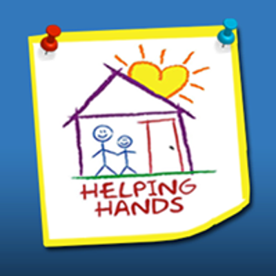 Helping Hands, Inc.