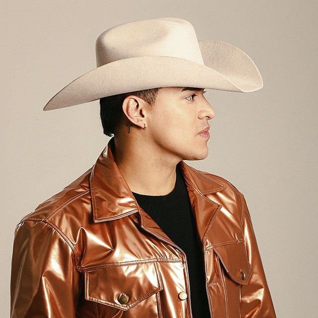 Yeison Jimenez in San Jose