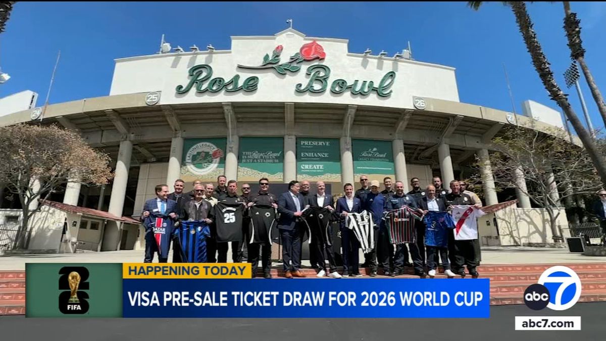2026 World Cup - Match 72 at Mercedes-Benz Stadium