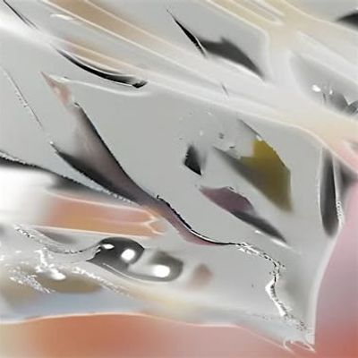Synthesize_Her