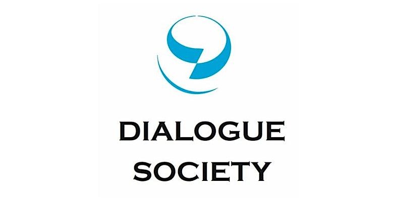 Christmas Gathering - Dialogue Society