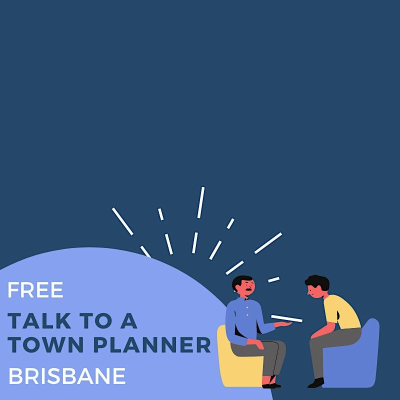 Town Planning Advice