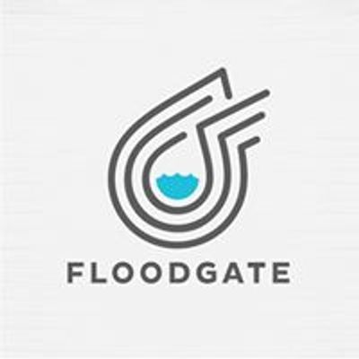 Floodgate Renewal Fellowship