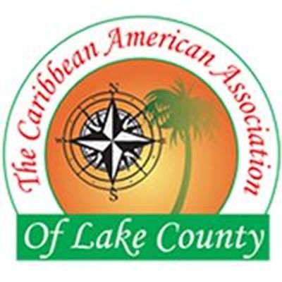 Caribbean American Association of Lake County