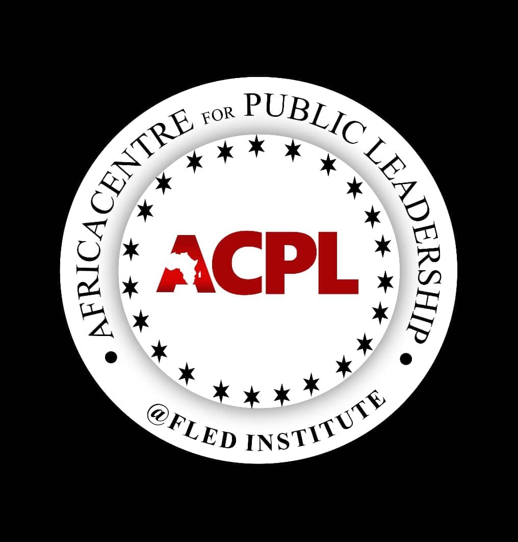 ACPL Induction for Undergraduate Students