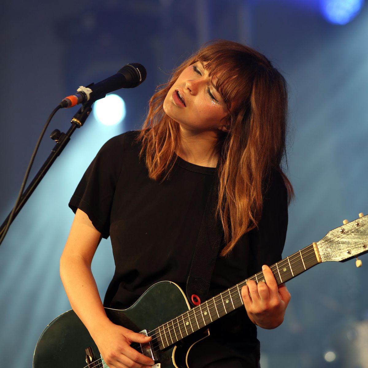 Gabrielle Aplin