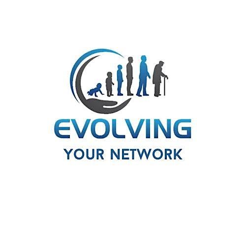 Evolving Your Network