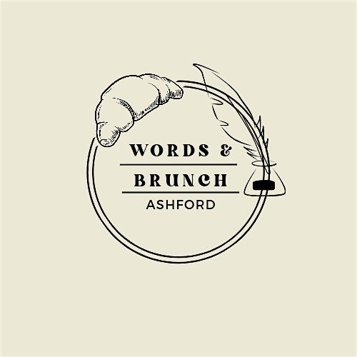 Words And Brunch