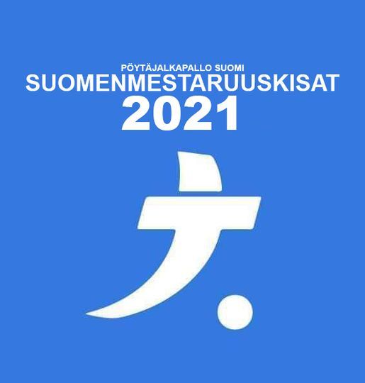 Finnish National Championships 2021