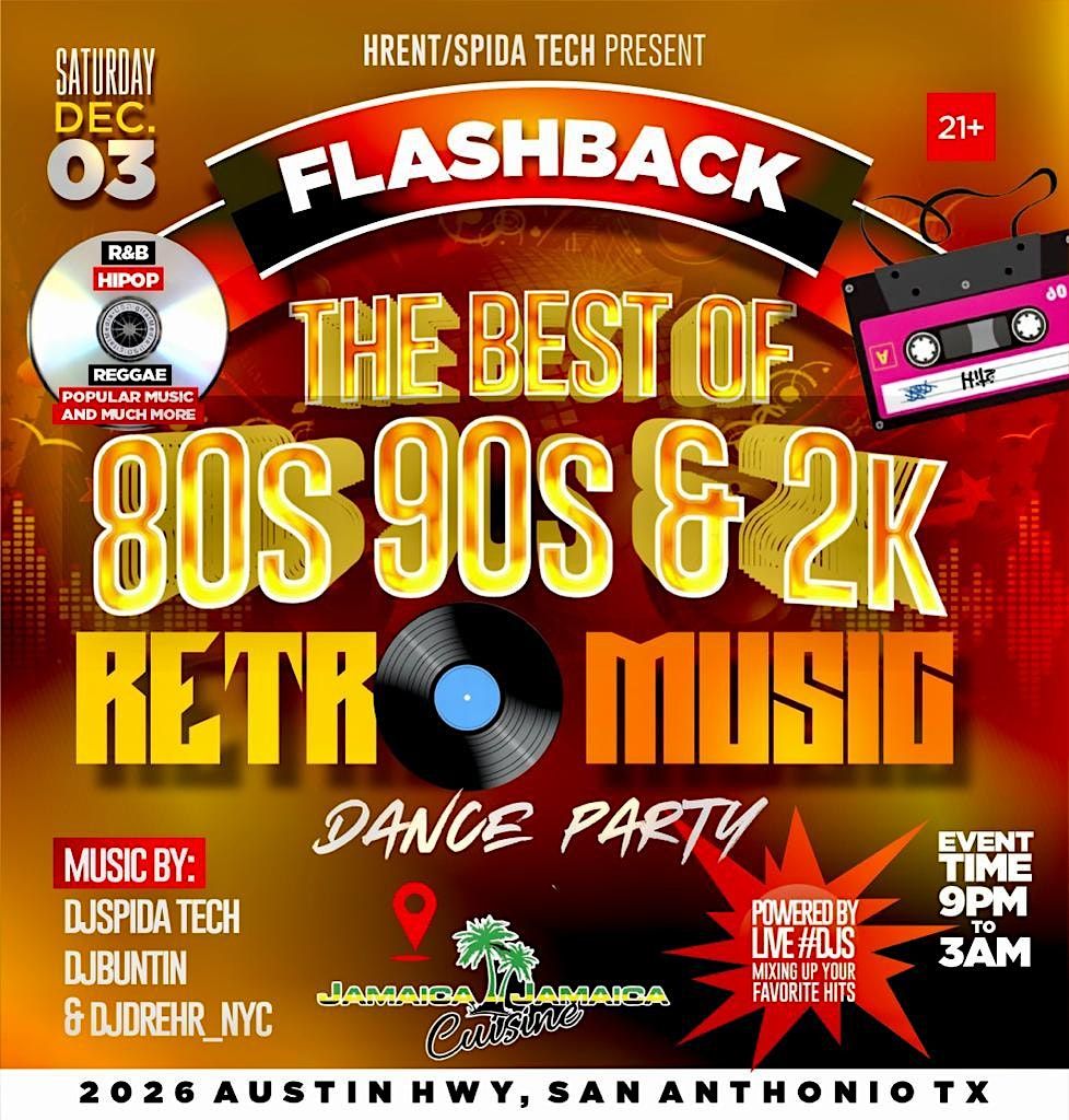 flashback-the-best-of-80s-90s-2k-retro-music-dance-party-jamaica