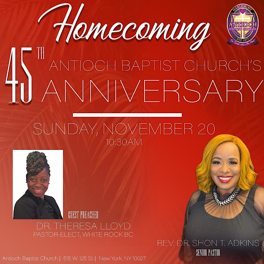 homecoming-church-45th-anniversary-service-antioch-baptist-church-new