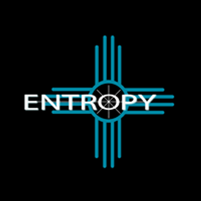 Entropy Gallery
